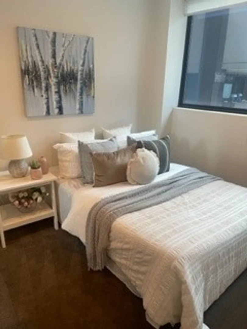 Additional image 4 of 401/139 Bourke Street, Melbourne VIC 3000