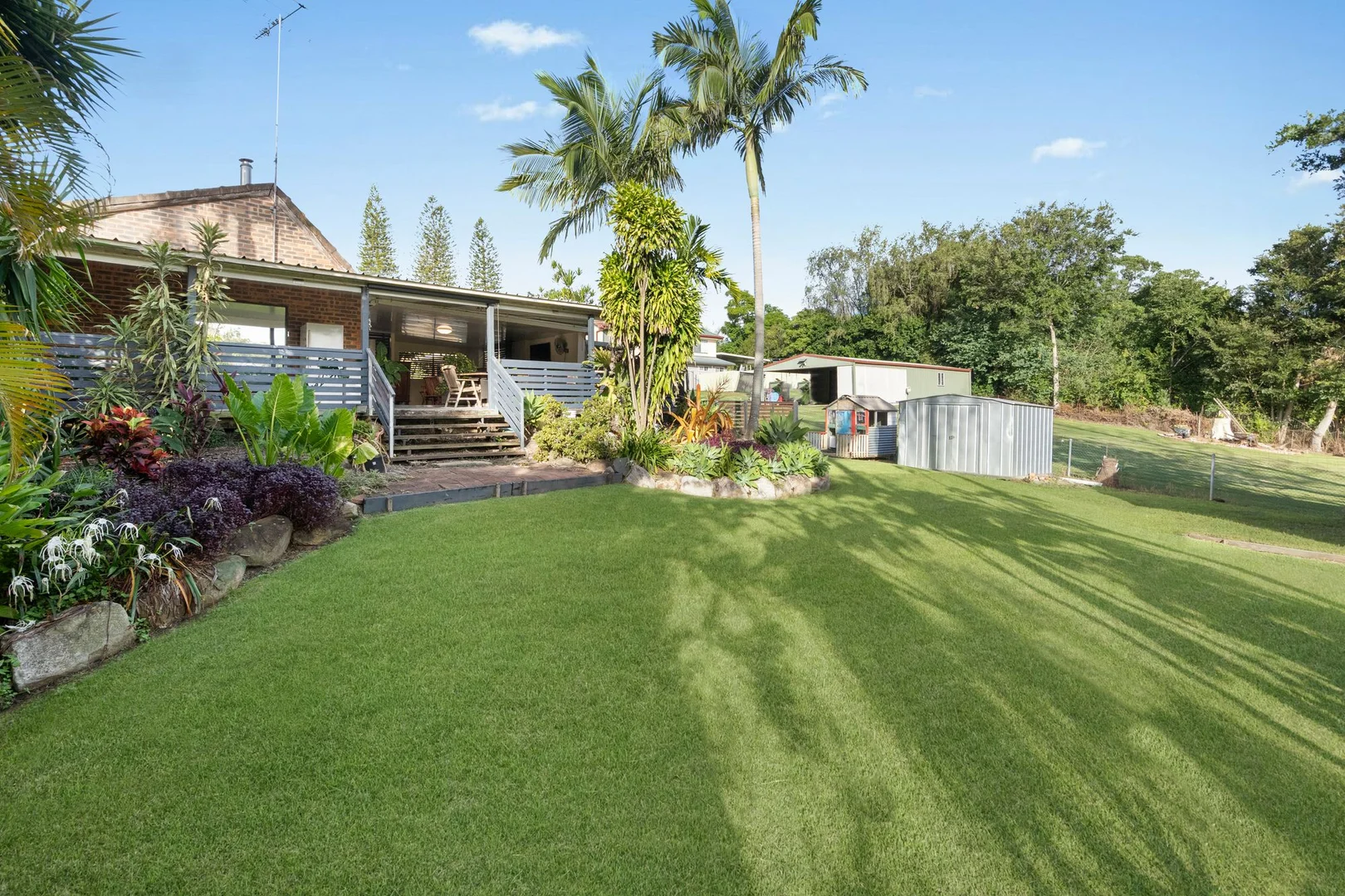 Additional image 22 of 26 Philip Street, Redbank Plains QLD 4301