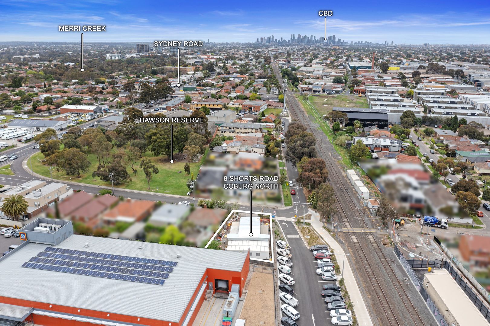 8 Shorts Road, Coburg North VIC 3058 Domain