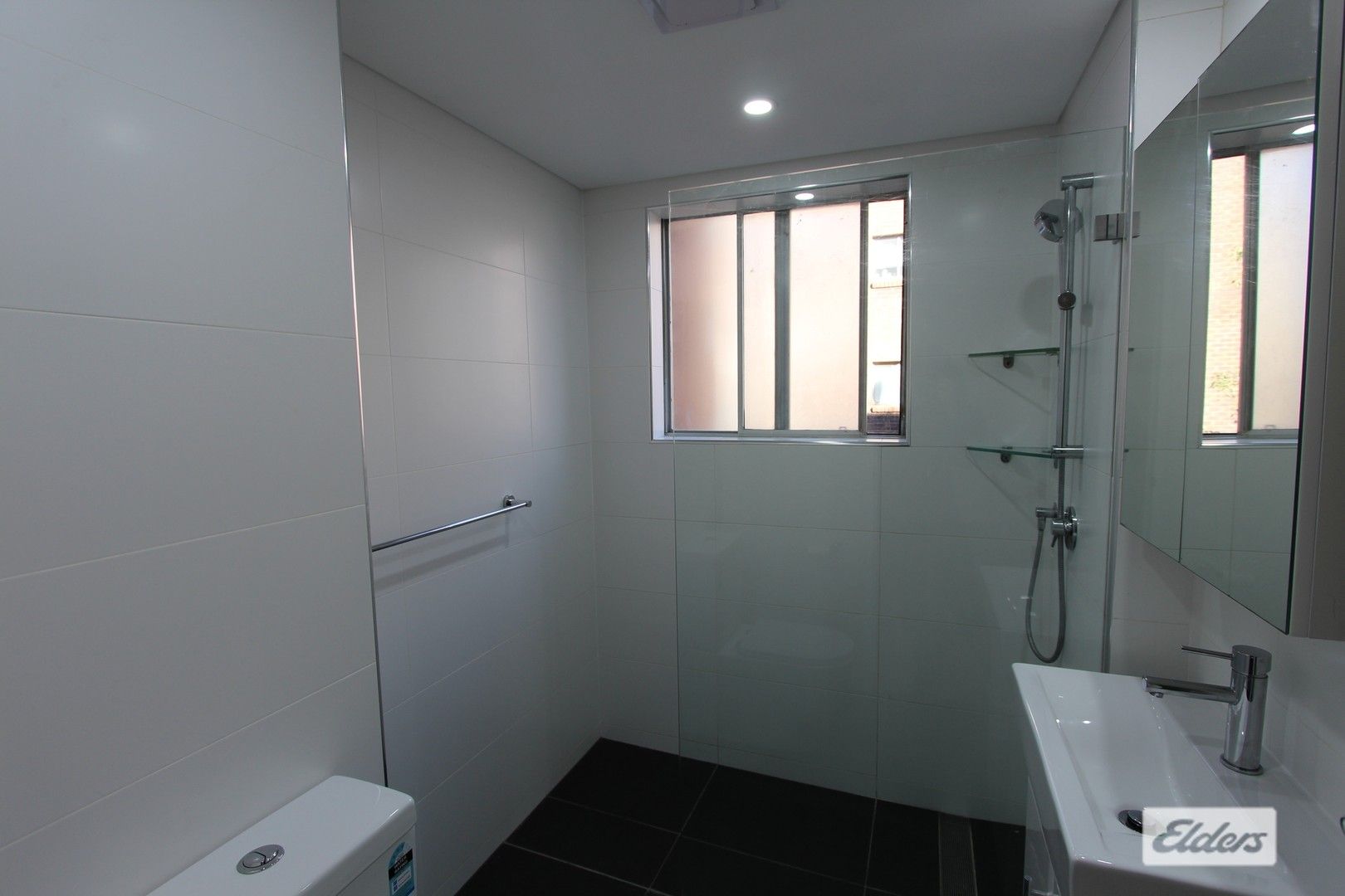 2 bedrooms Apartment / Unit / Flat in 2/34 Goulburn Street LIVERPOOL NSW, 2170