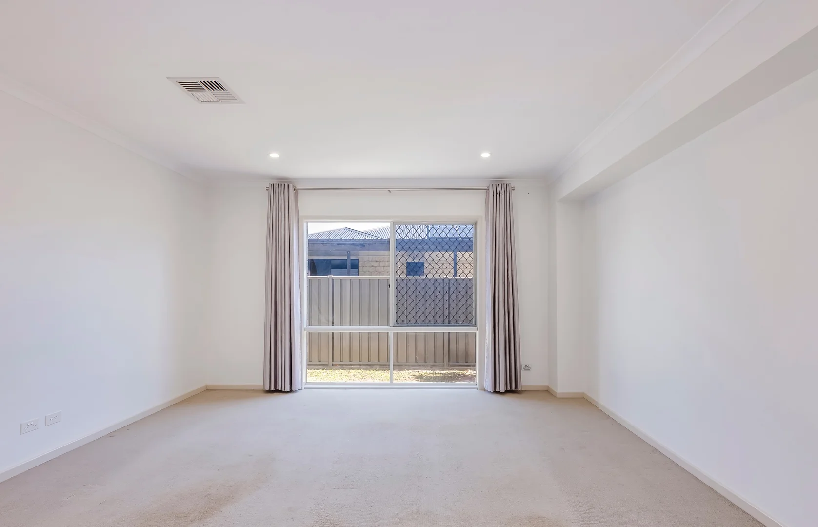 Additional image 14 of 9 Telegraph Road, Bundaberg East QLD 4670