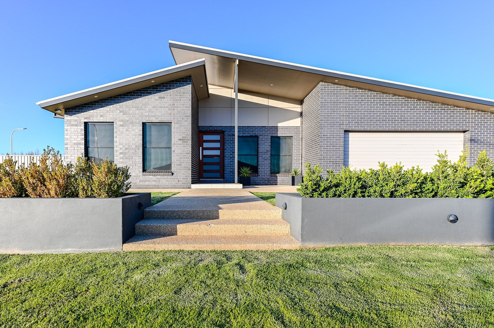 5 Isabella Place, Leeton NSW 2705, Image 0