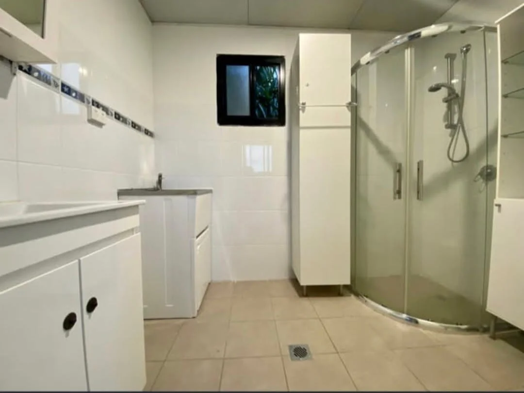 Additional image 3 of 19A Groote Avenue, Hinchinbrook NSW 2168