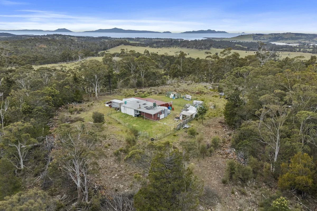 Additional image 15 of 4/194 Bresnehans Road, Little Swanport TAS 7190