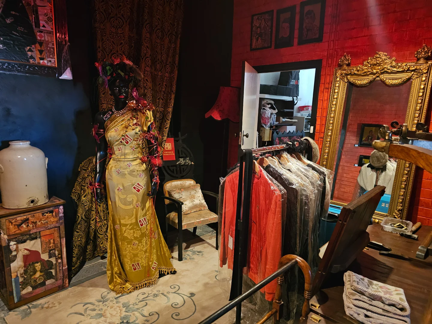 Additional image 15 of 88 Massingham Street, Kellerberrin WA 6410