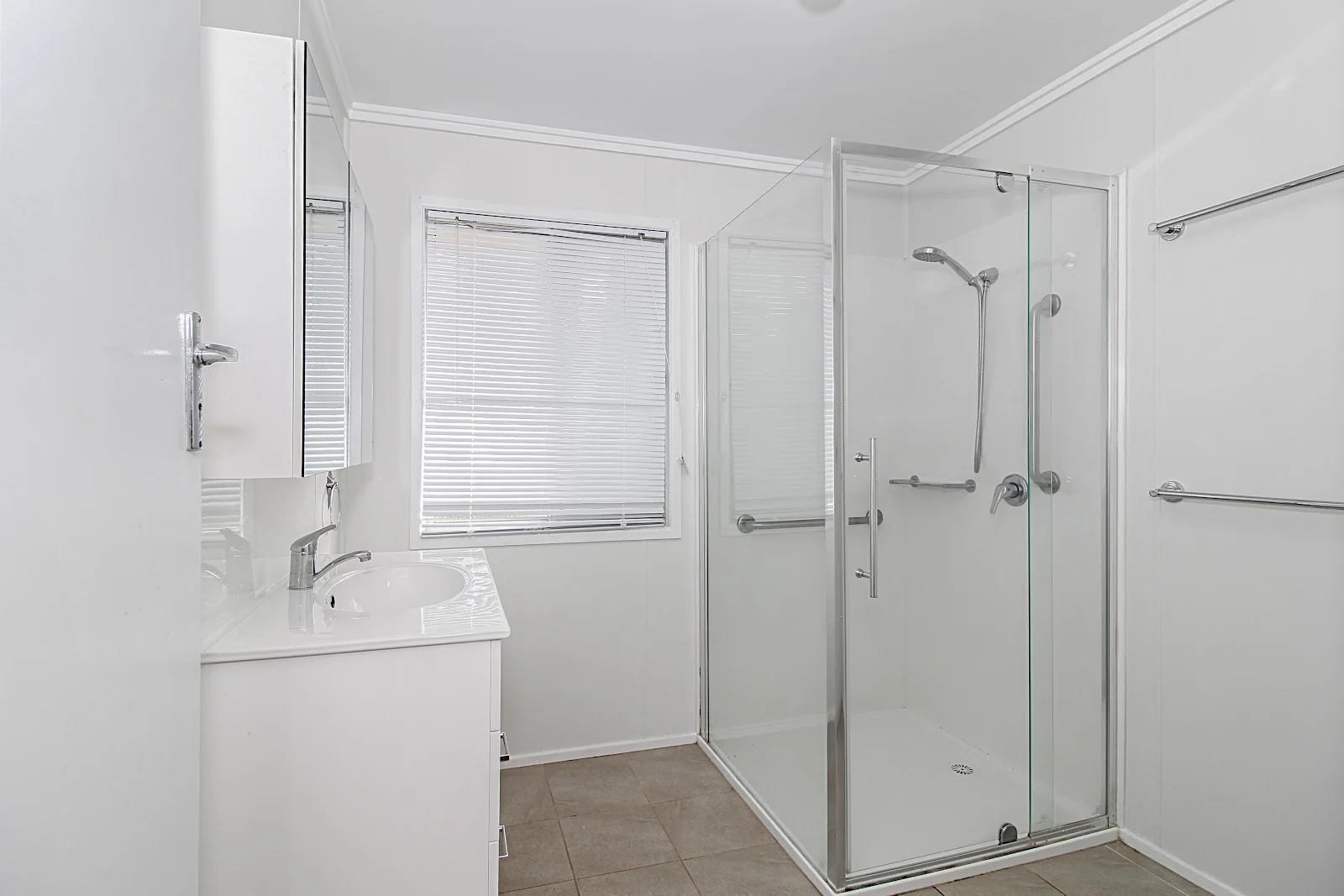 Additional image 10 of 4 Lalor Street, Crows Nest QLD 4355