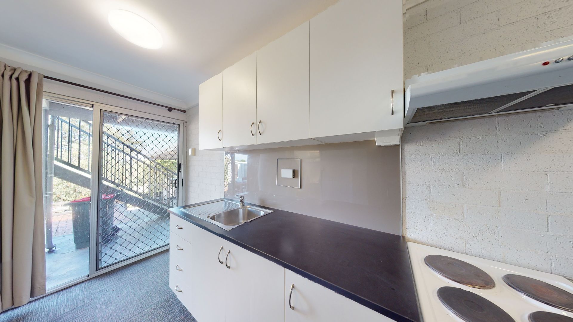 28A Villa Road, Waratah NSW 2298 Apartment For Rent Domain