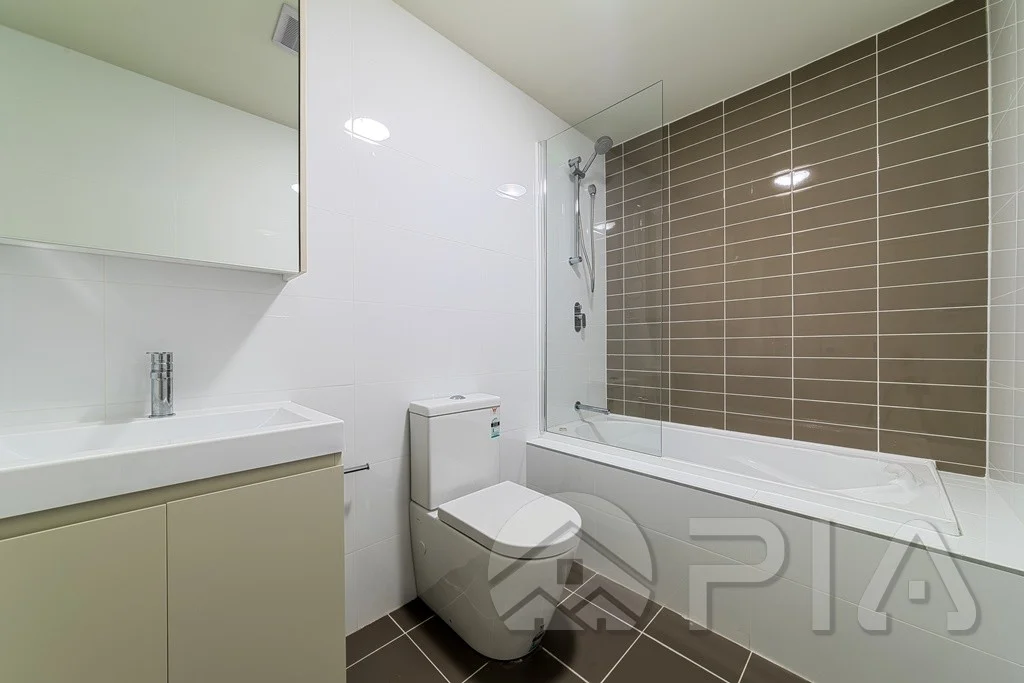 Additional image 6 of 59/21-25 Seven Hills Road, Baulkham Hills NSW 2153