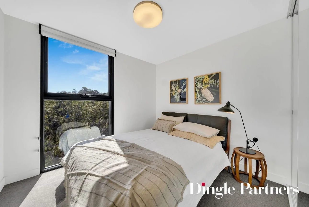 Additional image 6 of 302/14 Trenerry Crescent, Abbotsford VIC 3067