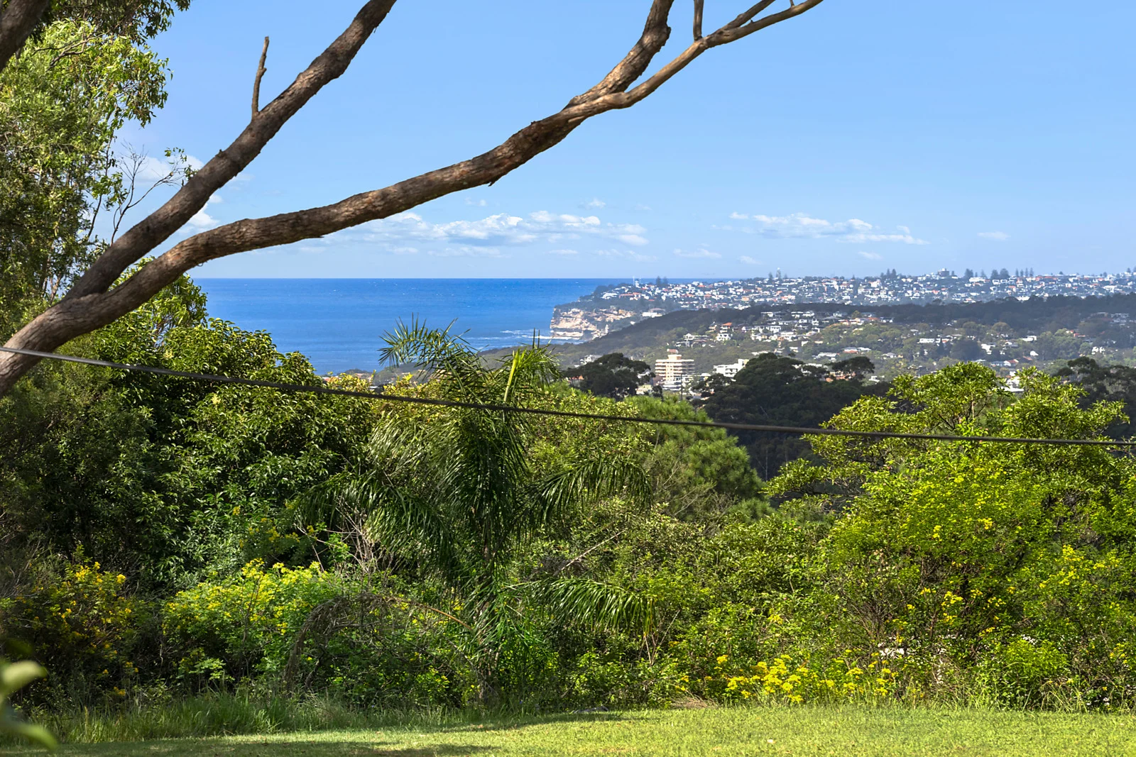 Additional image 11 of 14 Mills Place, Beacon Hill NSW 2100