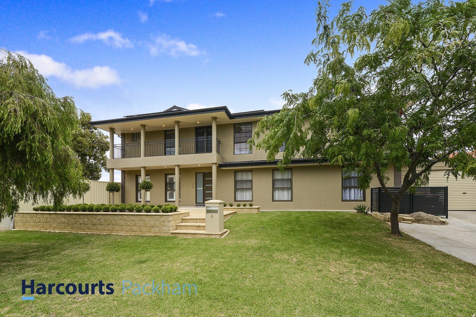 6 Tucker Street, Hope Valley SA 5090, Image 2