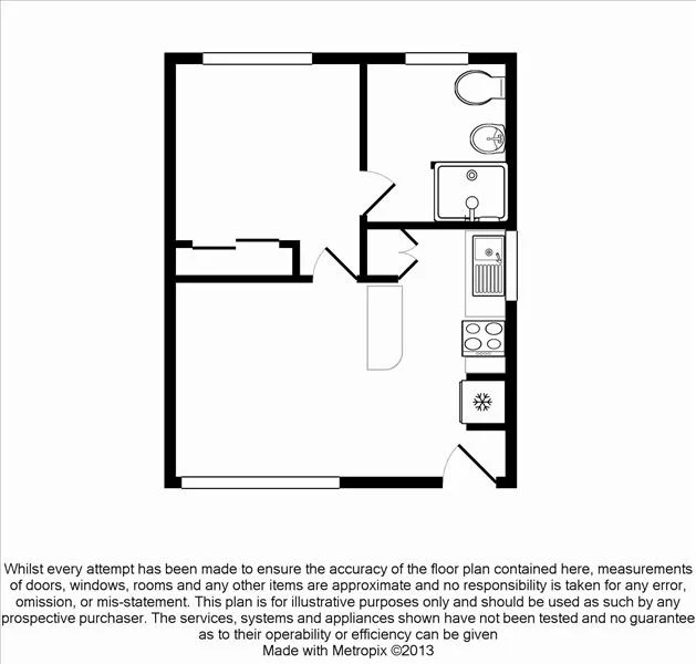 Image 12