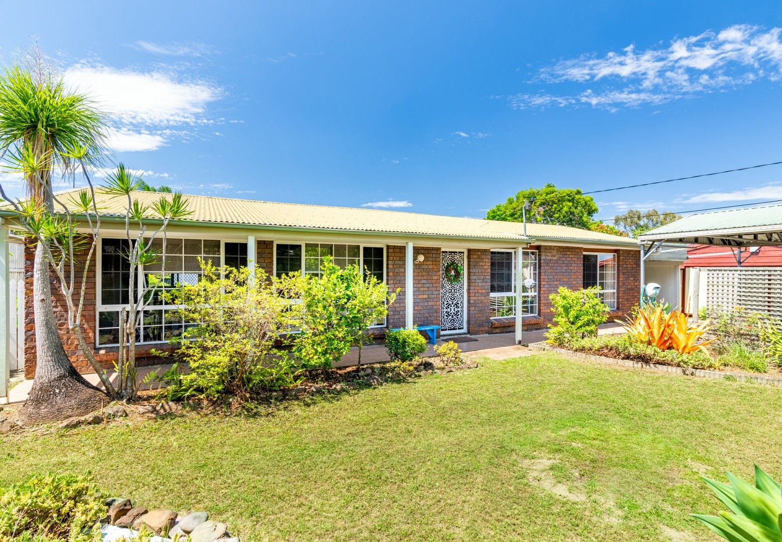 12 Dorachus Drive, Regents Park QLD 4118, Image 0