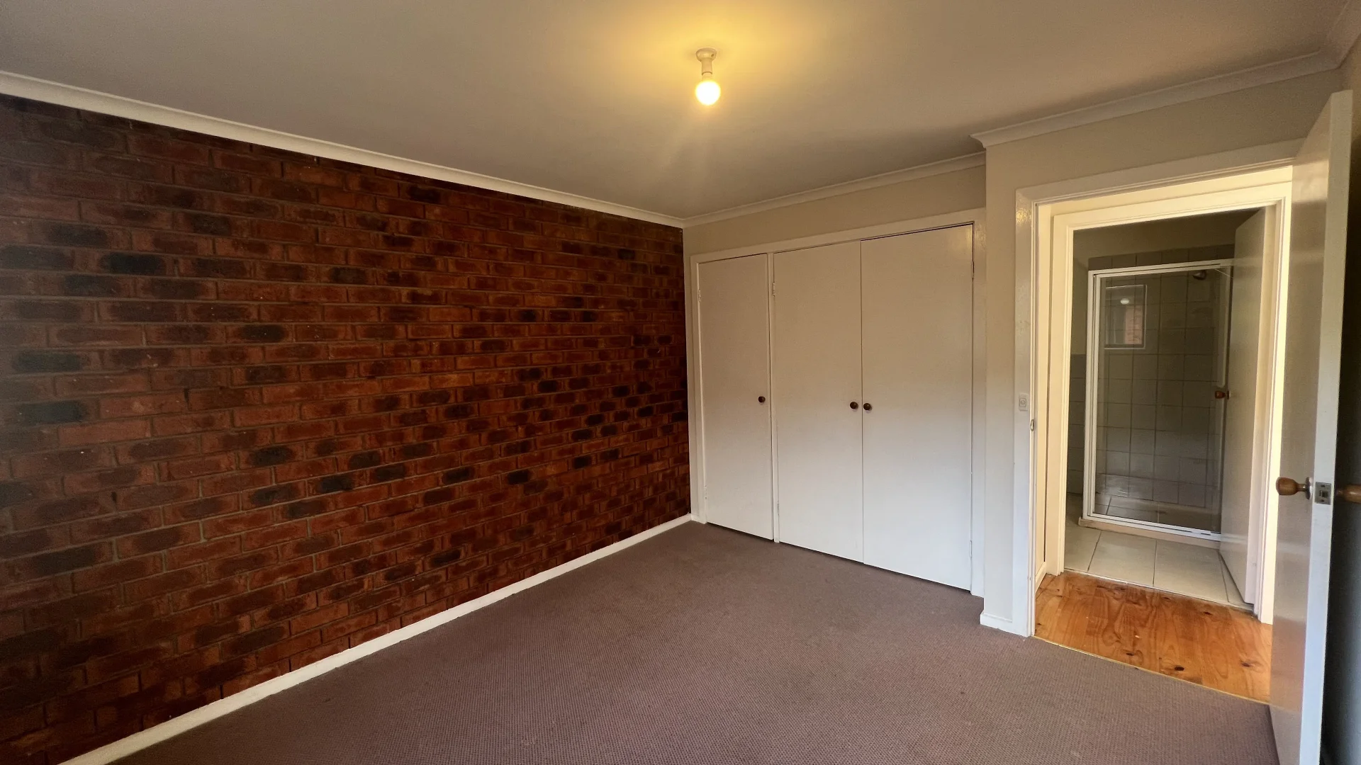 Additional image 8 of 1/38 William Street, Preston VIC 3072