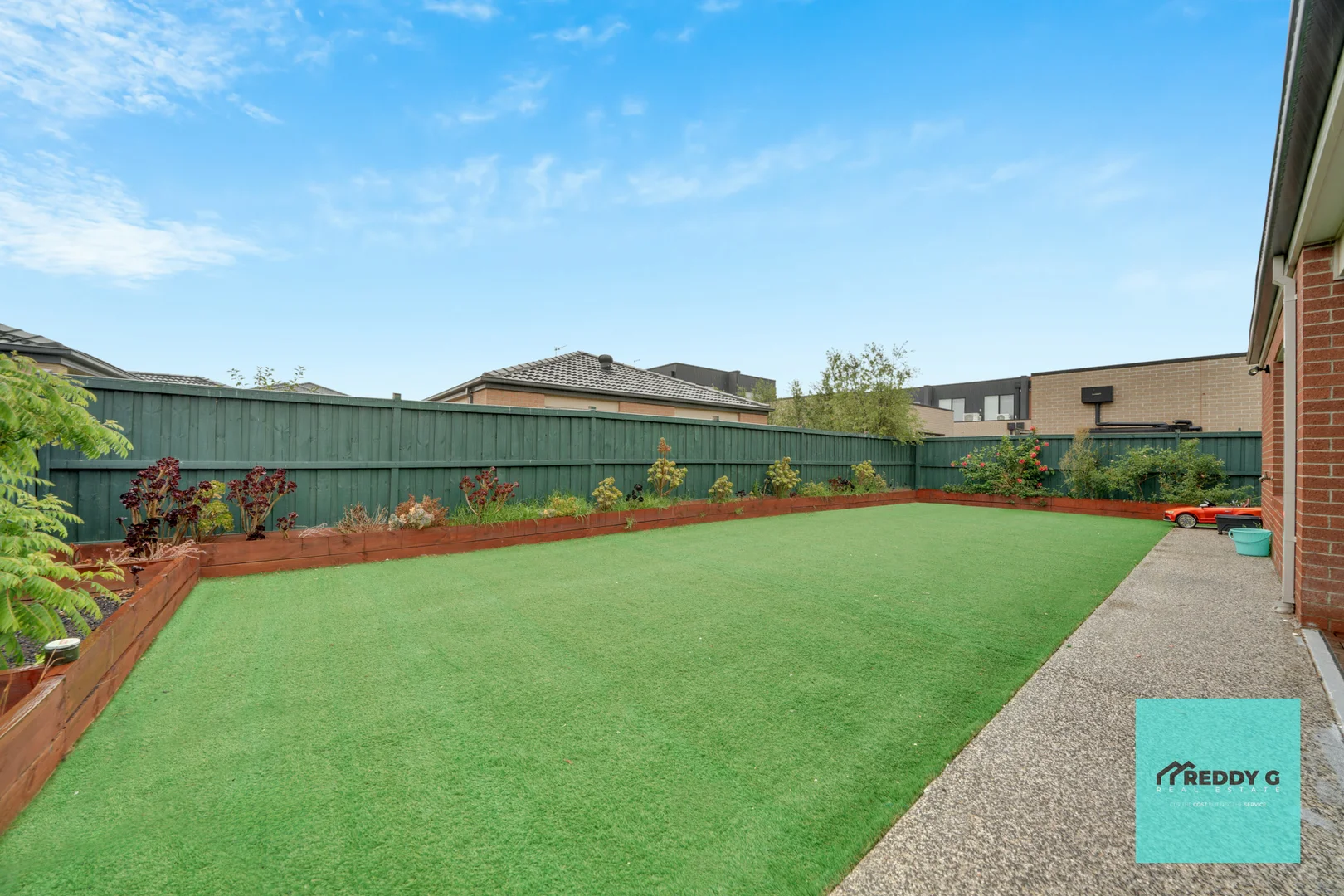 Additional image 12 of 8 Riverstone Promenade, Tarneit VIC 3029
