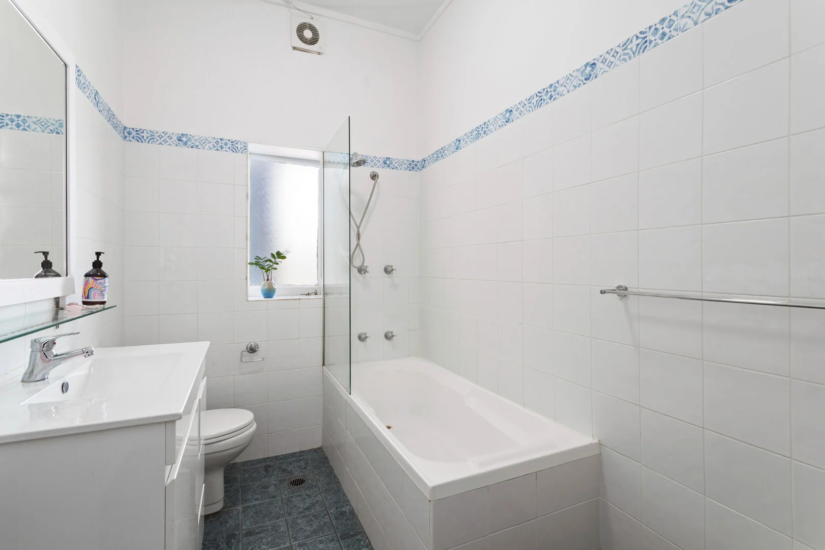 Additional image 2 of 3/71 Kurraba Road, Neutral Bay NSW 2089