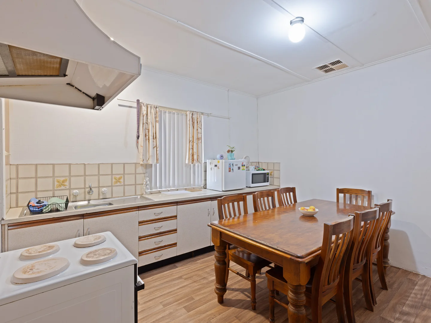 Additional image 3 of 4 River Terrace, Redhill SA 5521