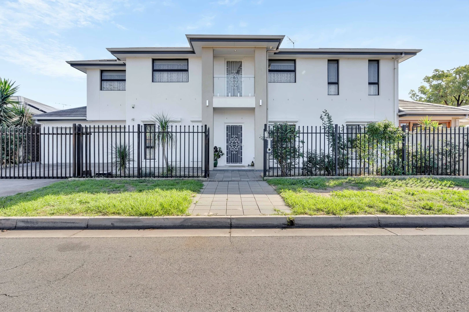 29 Victor Avenue, Woodville West SA 5011