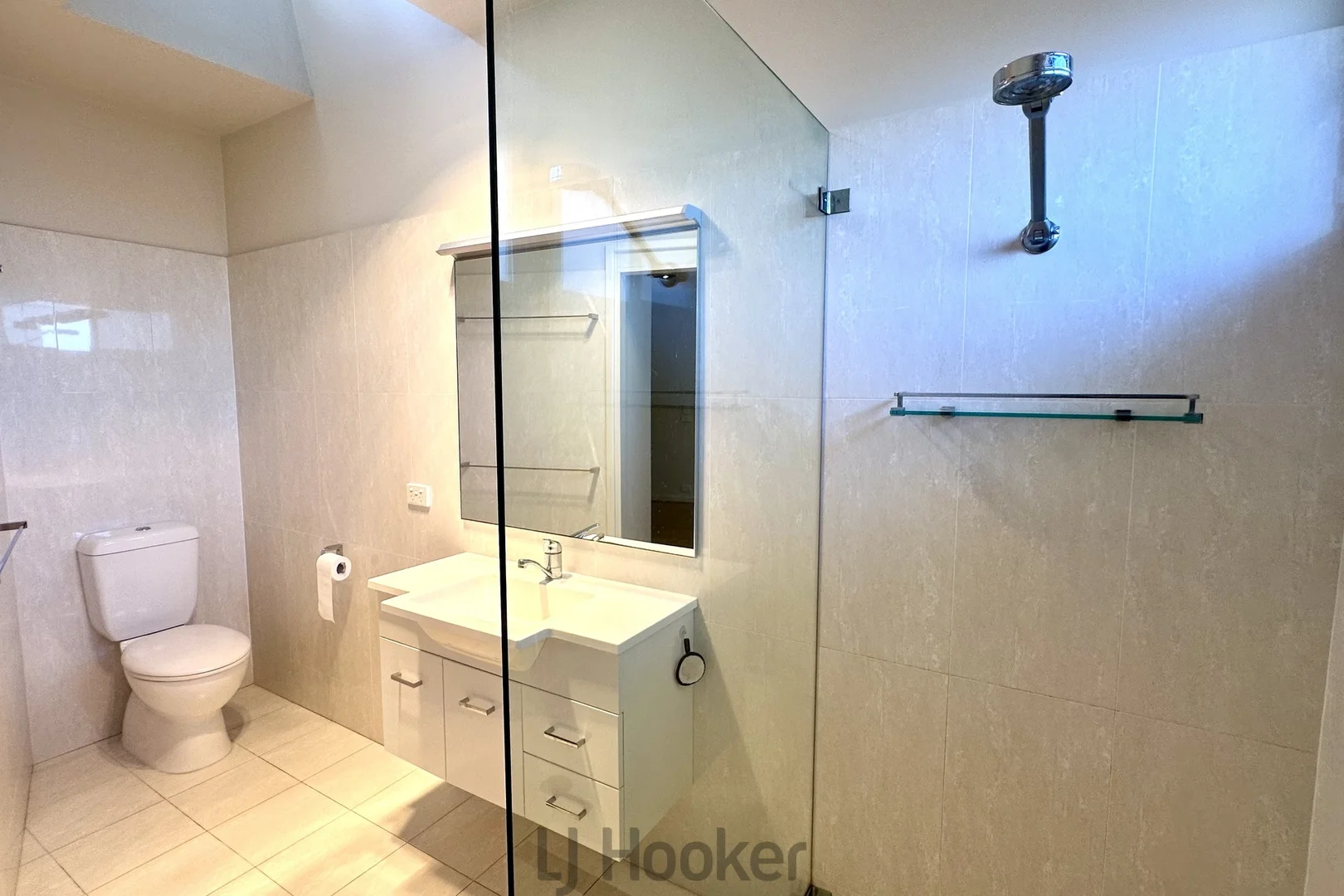 Additional image 9 of 5 Atkin Avenue, Speers Point NSW 2284