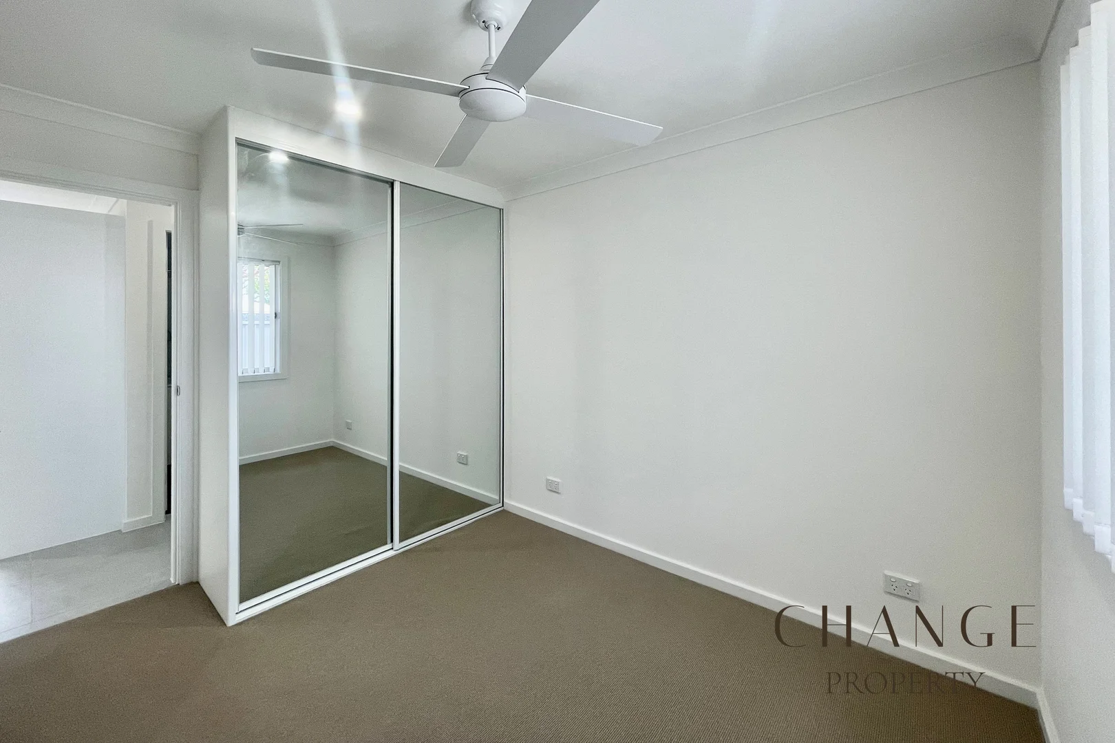 Additional image 7 of 99A Avoca Drive, Kincumber NSW 2251