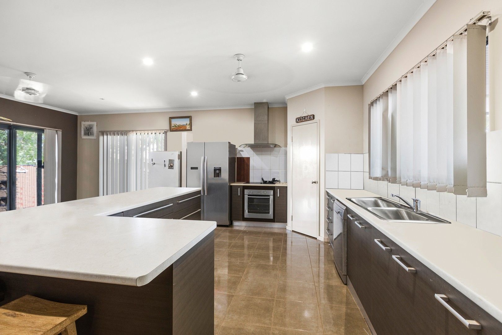 13 Bloodwood Crescent, Derby WA 6728, Image 0