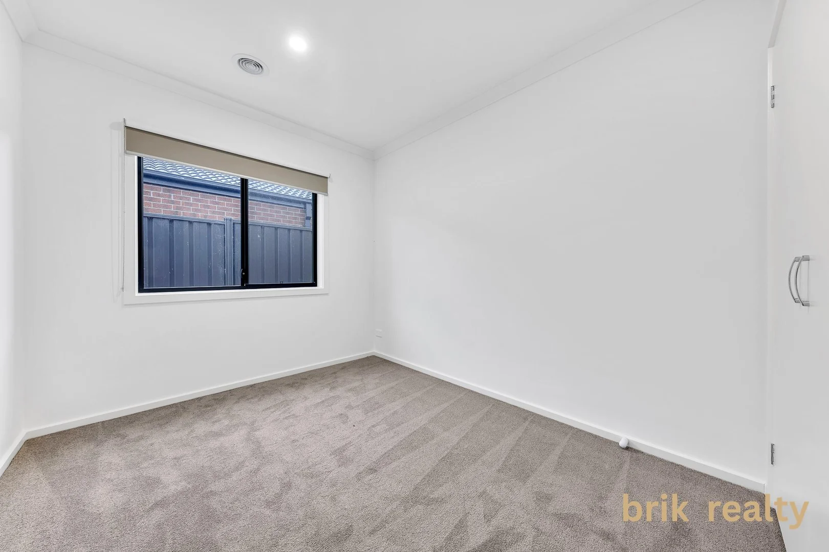 Additional image 9 of 5 Mowamba Street, Kalkallo VIC 3064