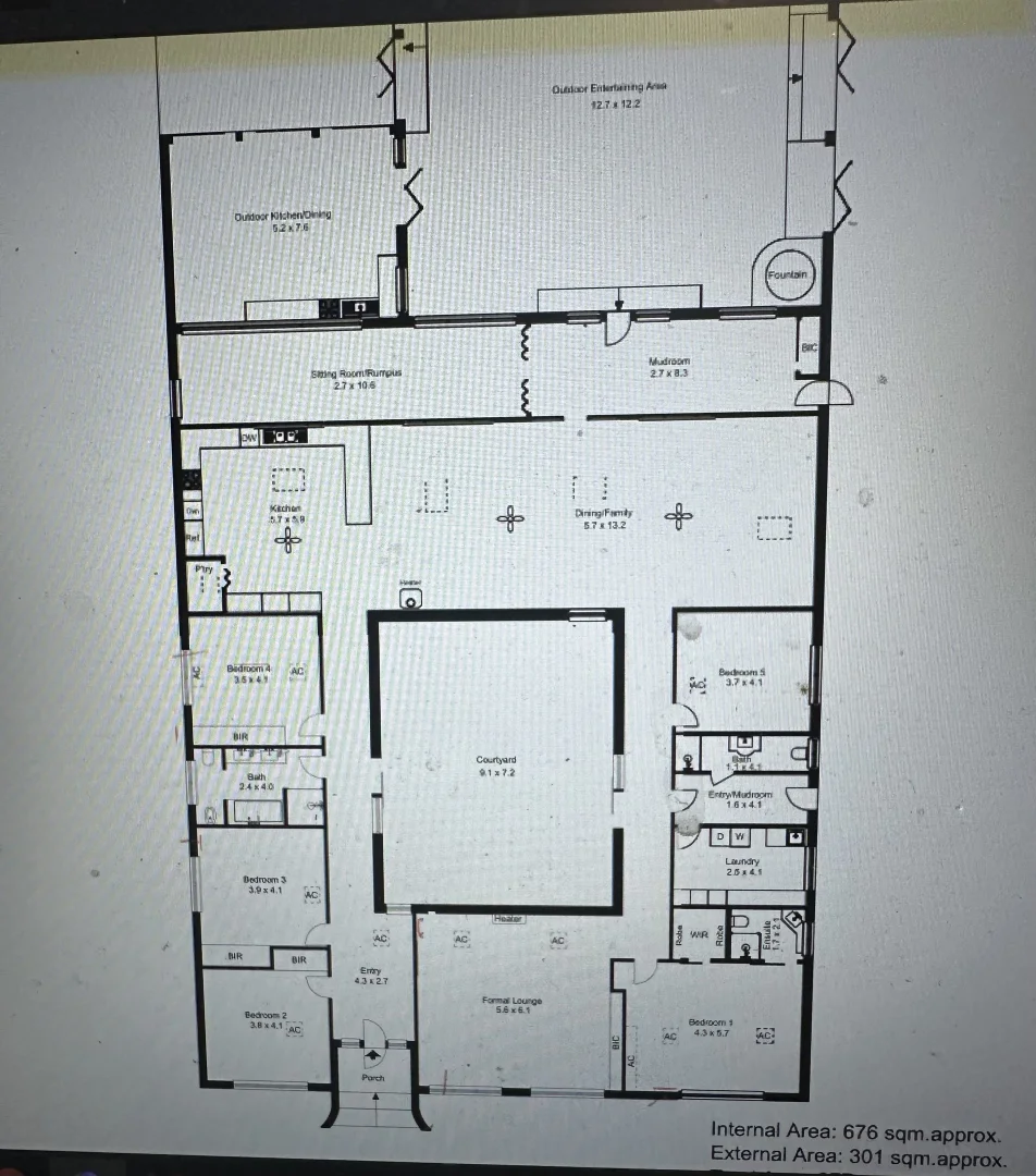 Additional image 2 of 10-12 Taylor Avenue, Salisbury Heights SA 5109