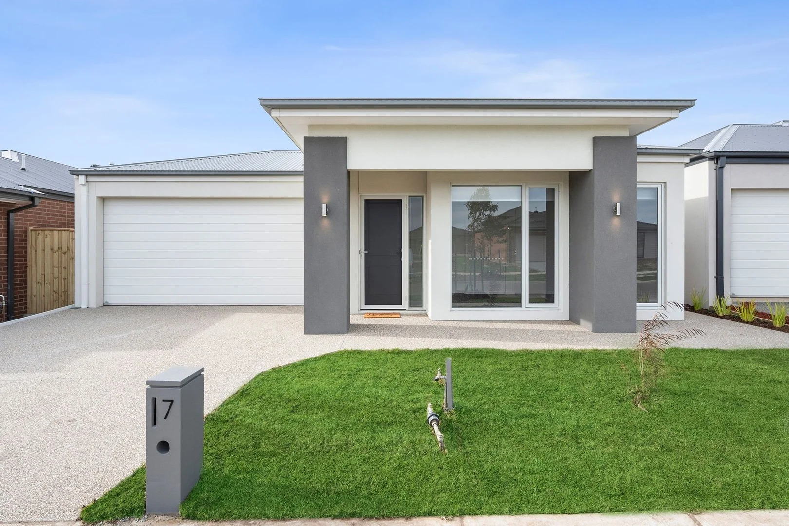 7 Flume Street, Lara VIC 3212