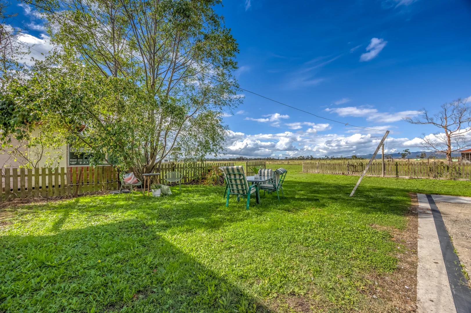 Additional image 19 of 144 Yarragon-shady Creek Road, Yarragon VIC 3823