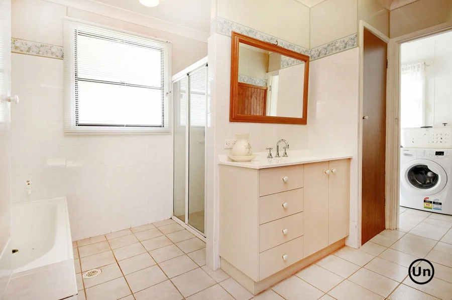 Additional image 8 of 33 Sawtell Road, Toormina NSW 2452