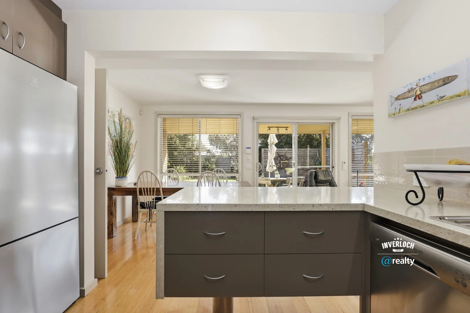 Additional image 10 of 19 Wheeler Road, Cape Paterson VIC 3995