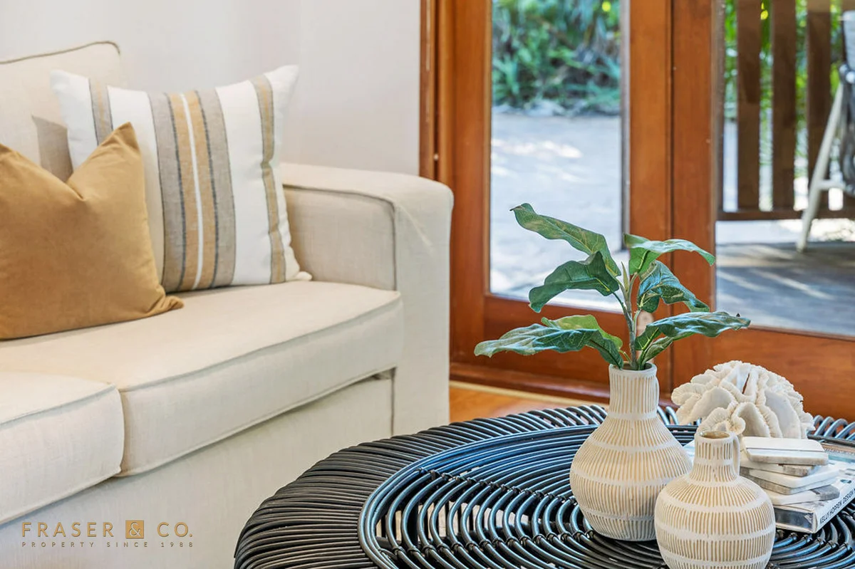 Additional image 24 of 9 The Esplanade, New Brighton NSW 2483