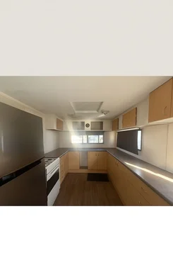 Additional image 6 of 167/37 Chinderah Bay Drive, Chinderah NSW 2487