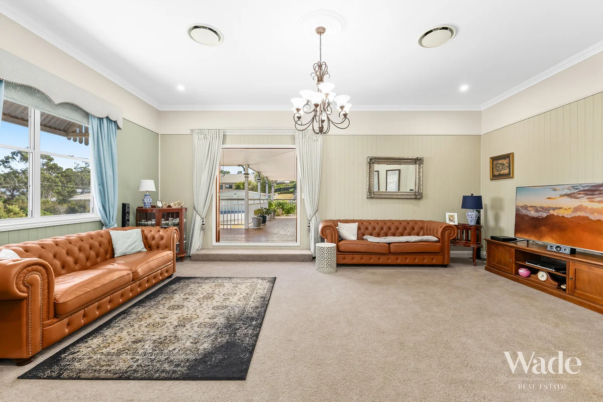 Additional image 11 of 5 Rodeo Drive, Warwick QLD 4370