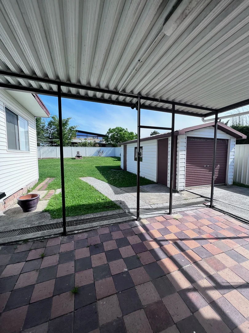 Additional image 14 of 9 Somerville Street, Bulli NSW 2516