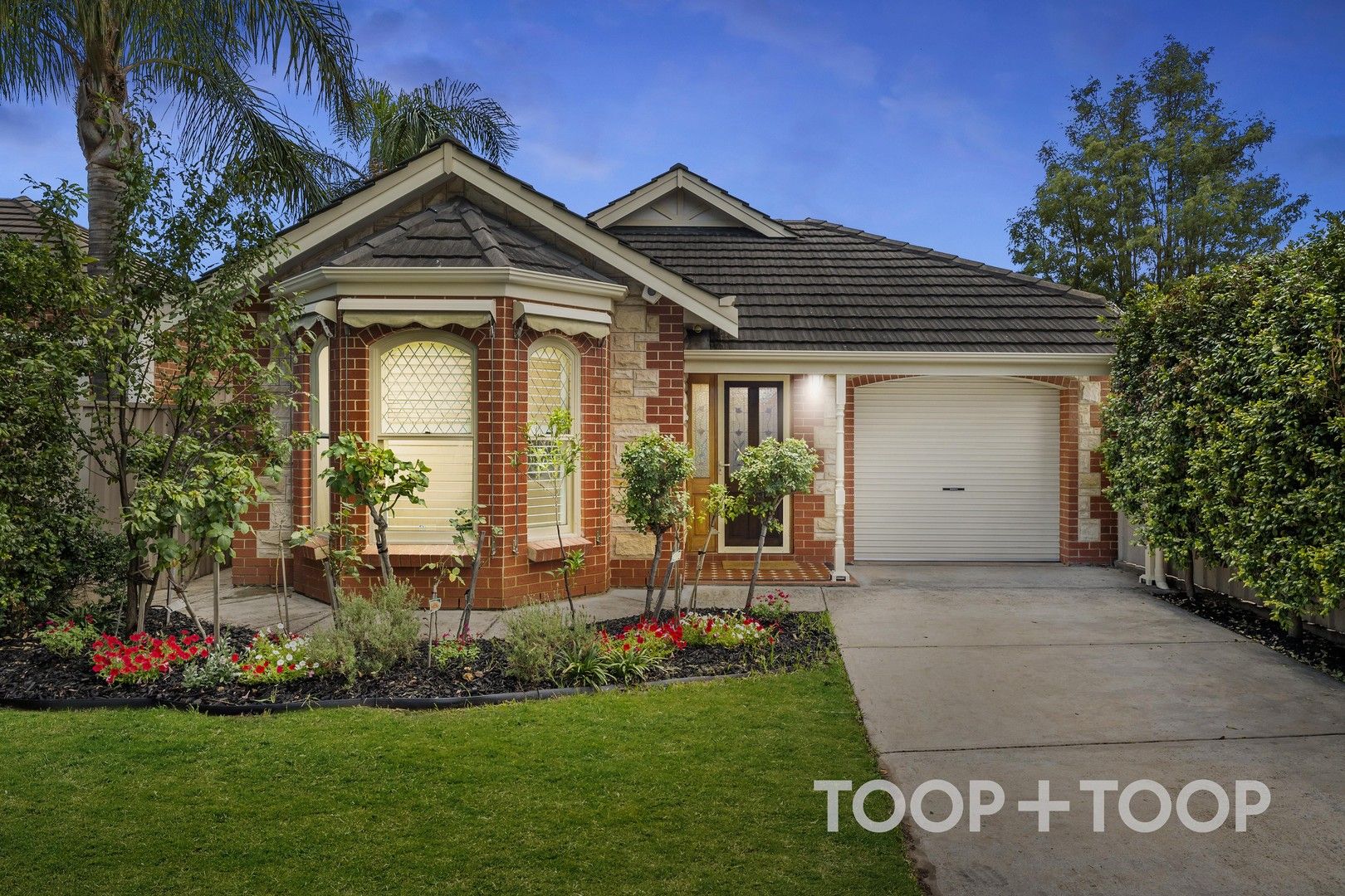 24 Jellicoe Street, Flinders Park SA 5025, Image 0