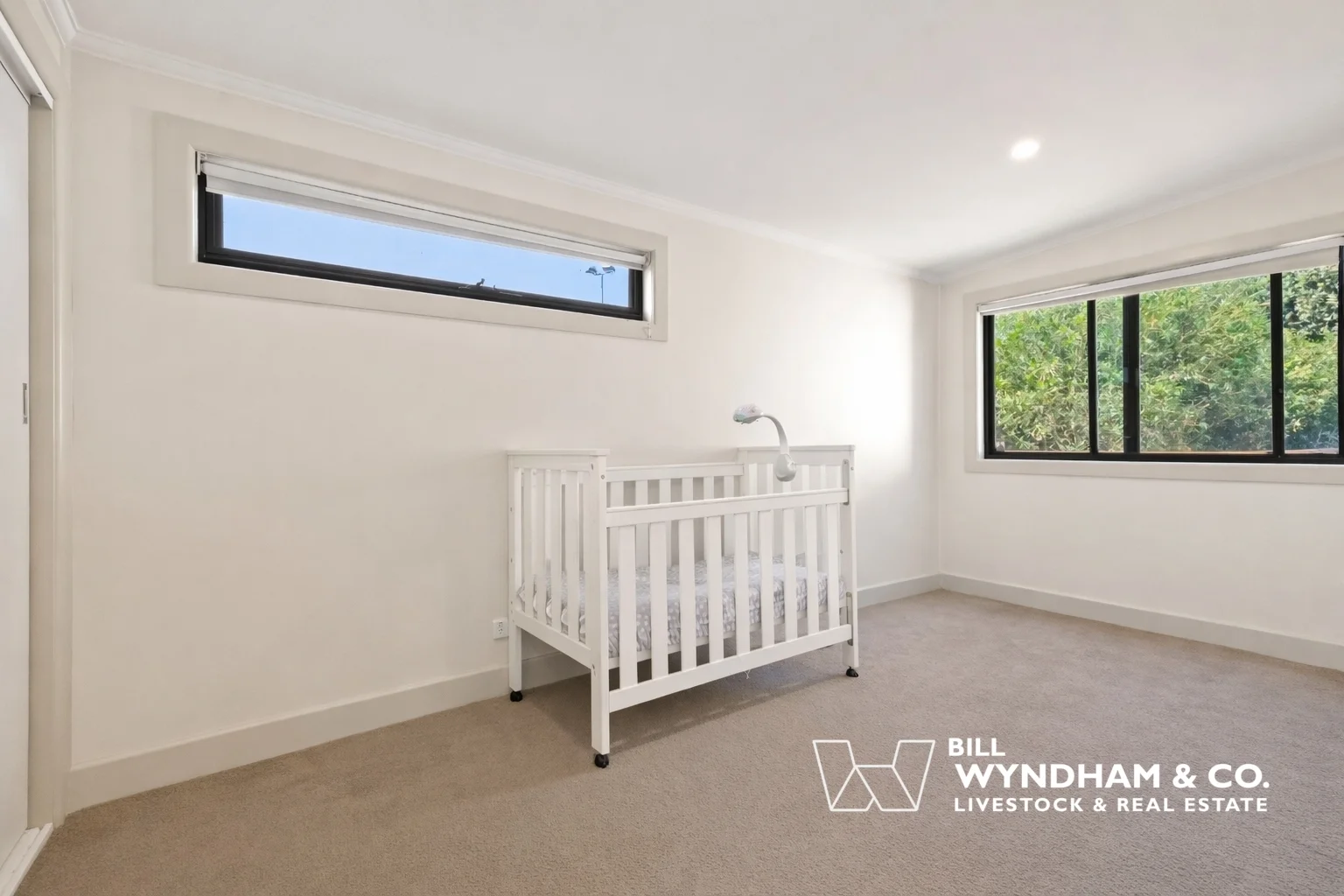 Additional image 10 of 62 Great Alpine Road, Lucknow VIC 3875