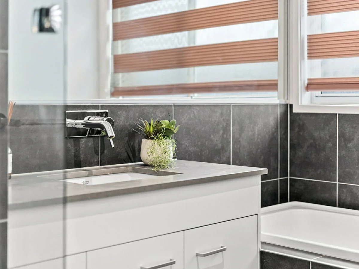 Additional image 19 of 9 Kite Close, Pallara QLD 4110