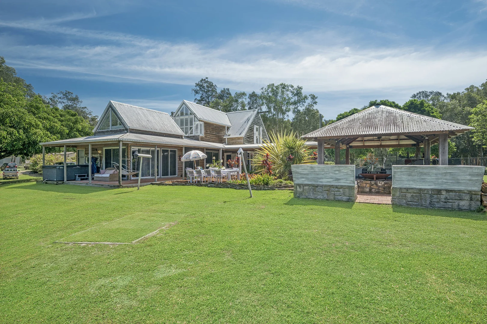 Additional image 38 of 1126 Point Plomer Road, Crescent Head NSW 2440