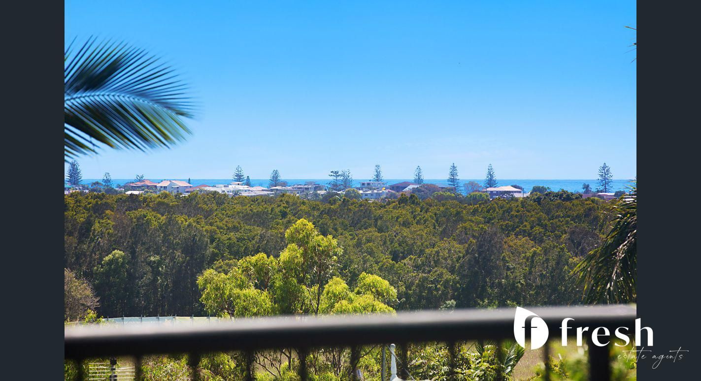 3 bedrooms House in 16 Crescent Street CUDGEN NSW, 2487