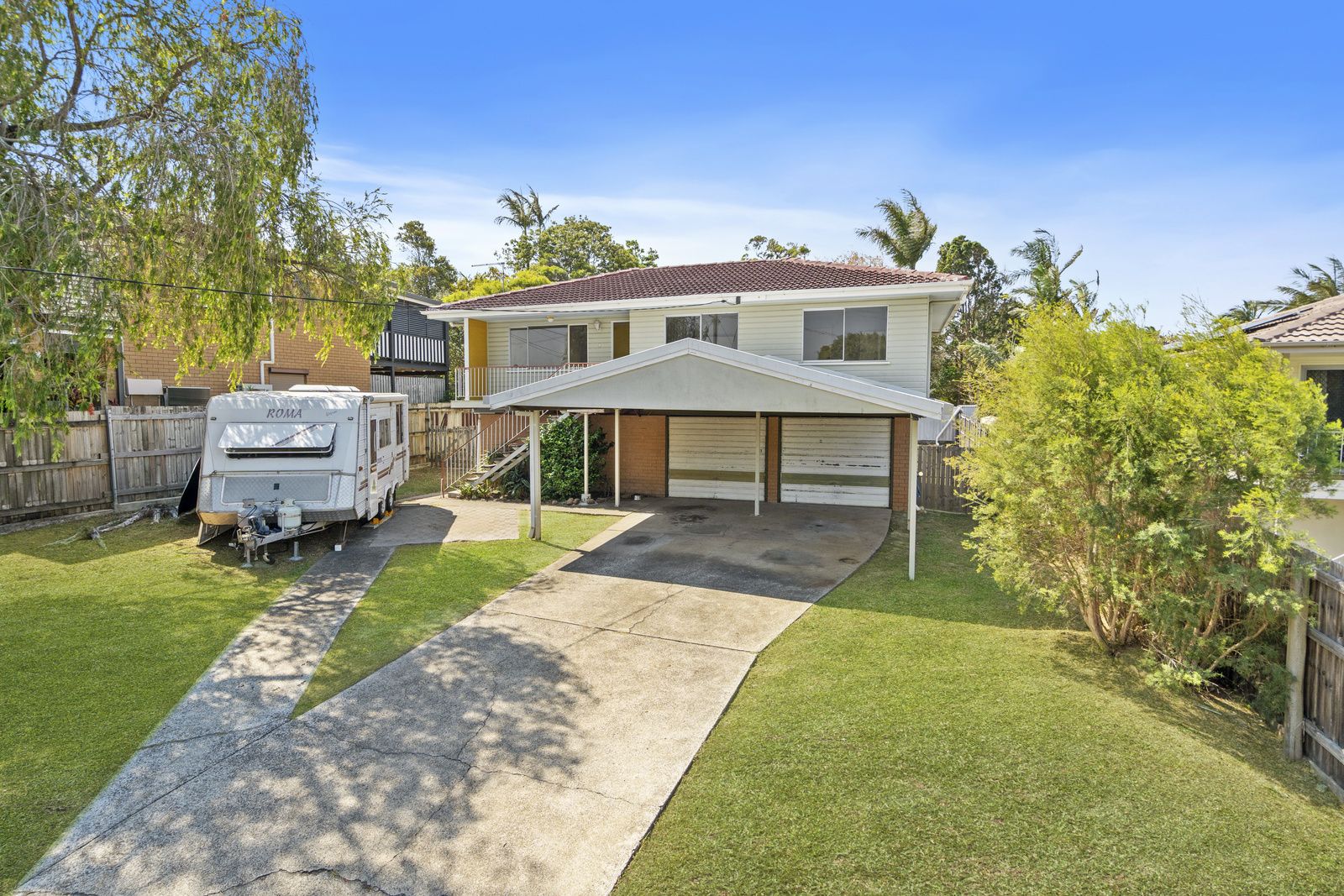 17 Cambridge Drive, Alexandra Hills QLD 4161, Image 0