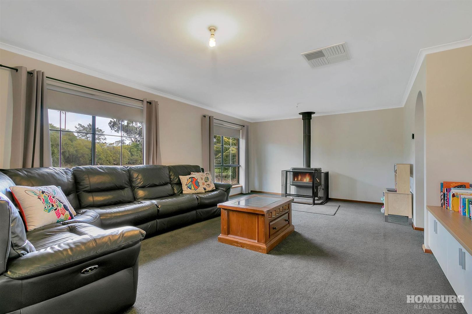 410 Ebenezer Road, Ebenezer SA 5355, Image 2