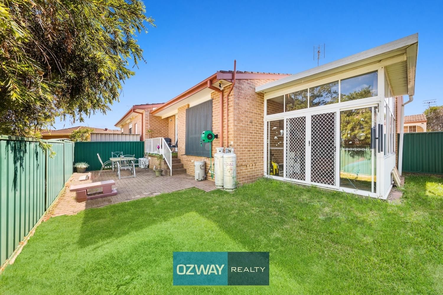 17/1 Dan Close, Gorokan NSW 2263, Image 2