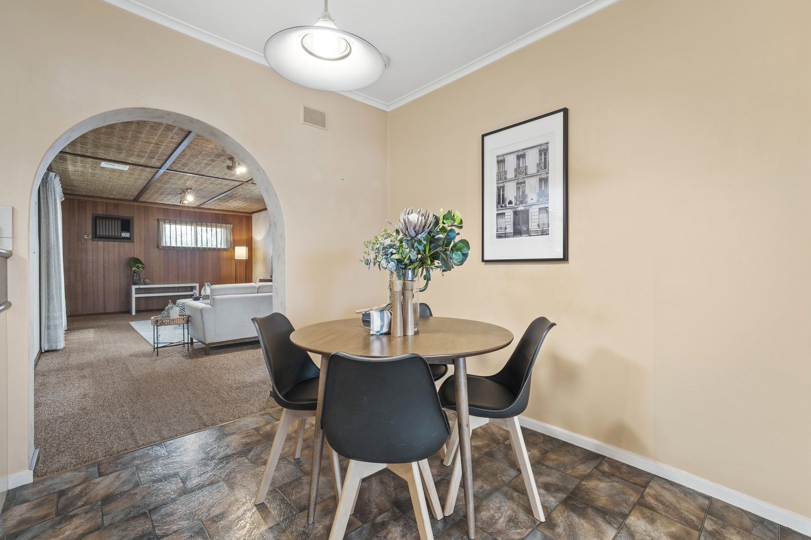 Sold 16 Tilley Court Marion SA 5043 on 09 Oct 2023 2018722655 Domain