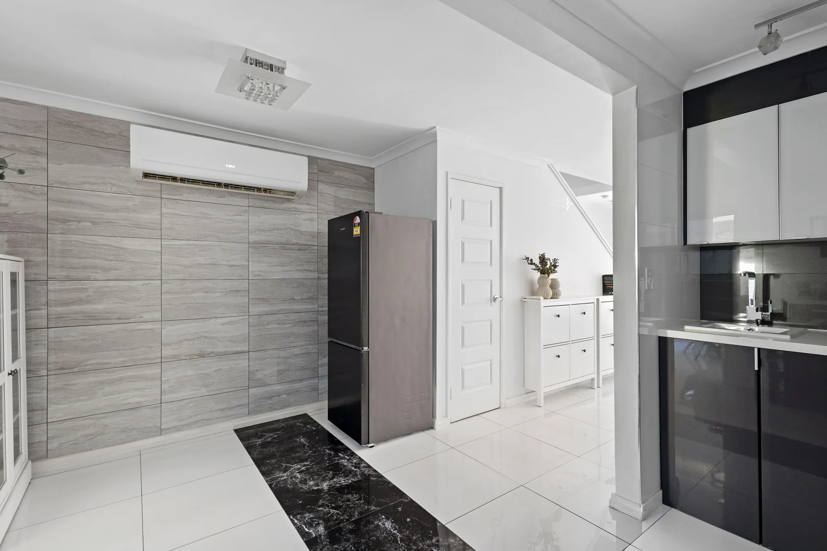 Additional image 21 of 7 Cayley Street, Glendalough WA 6016