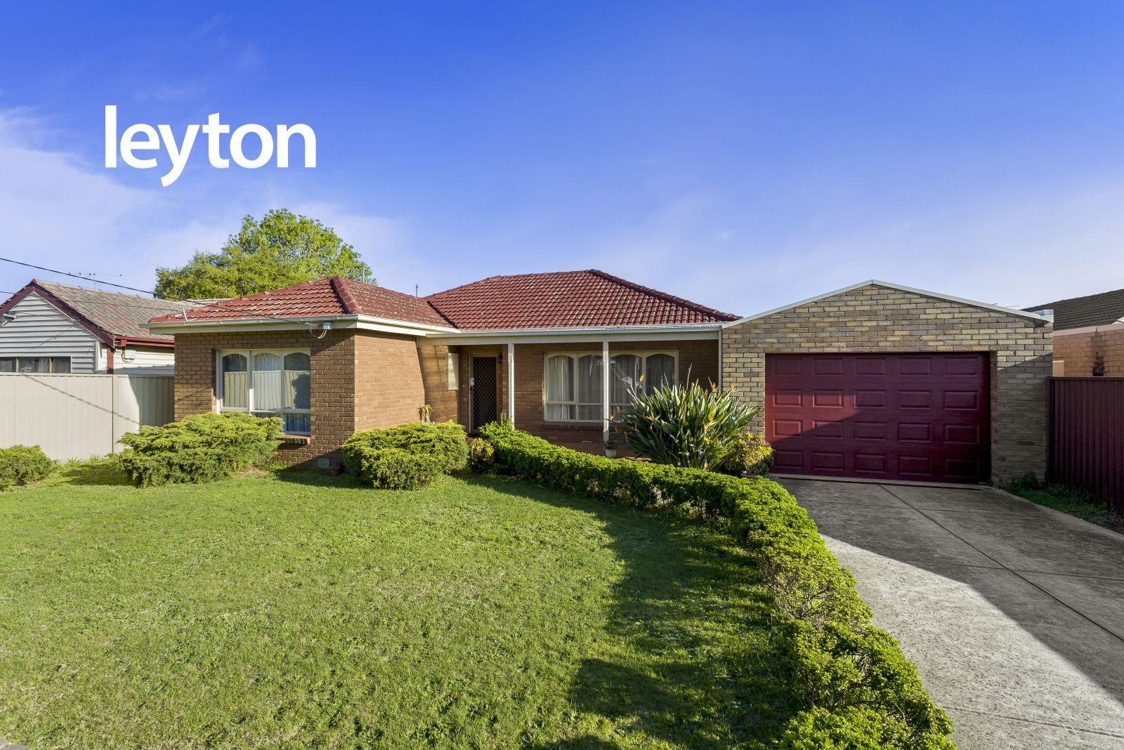 12 Flowervale Road, Noble Park VIC 3174, Image 0