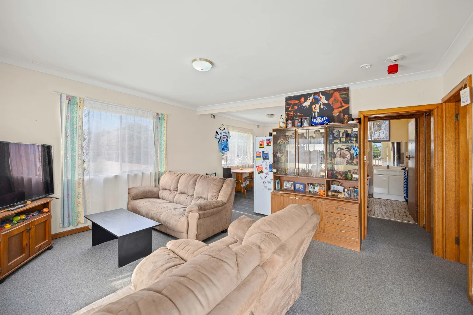 Additional image 23 of 1-5/11 Rose Street, Port Macquarie NSW 2444