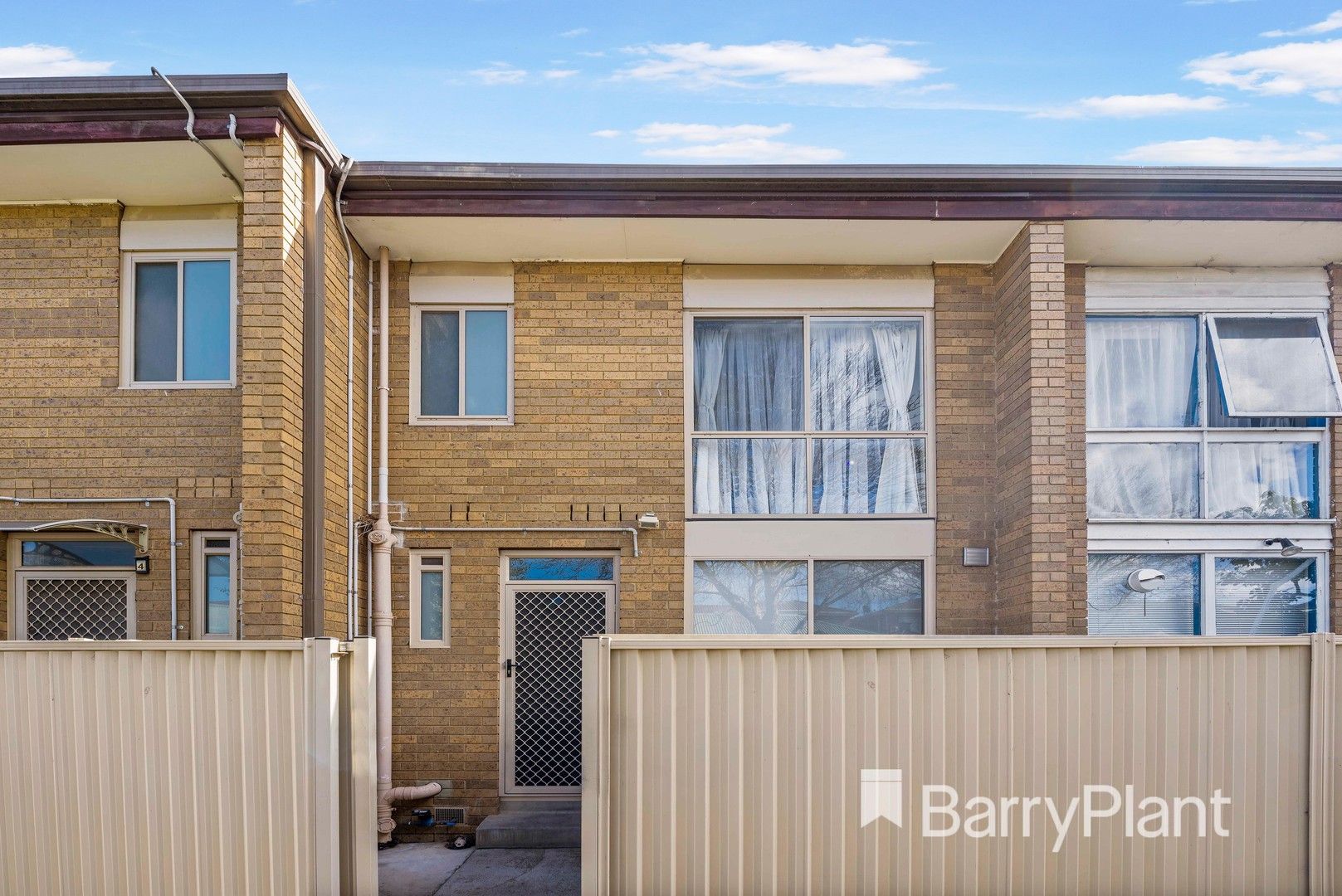 5/14 Ridley Street, Albion VIC 3020, Image 1