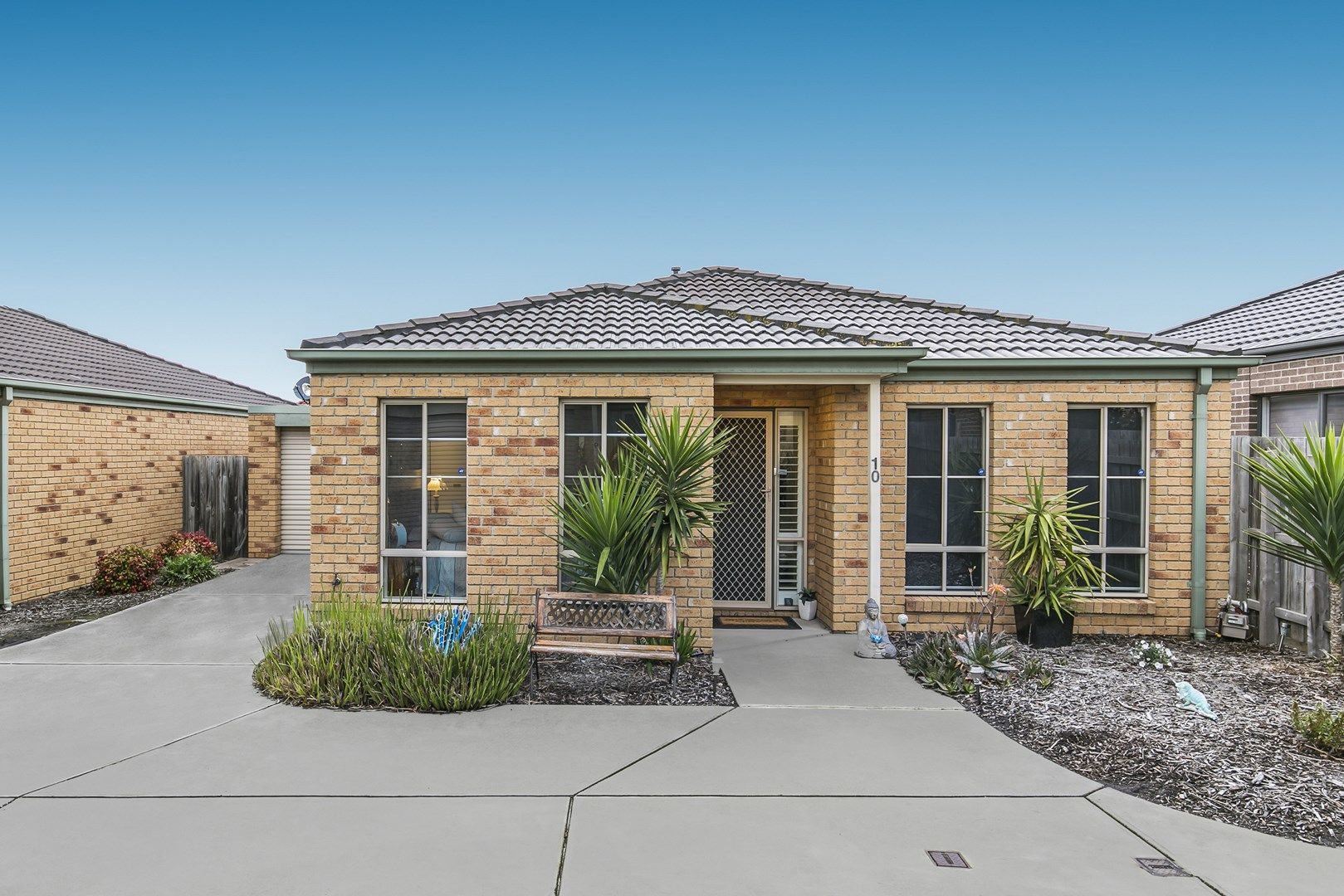10/36 Hall Road, Carrum Downs VIC 3201, Image 0