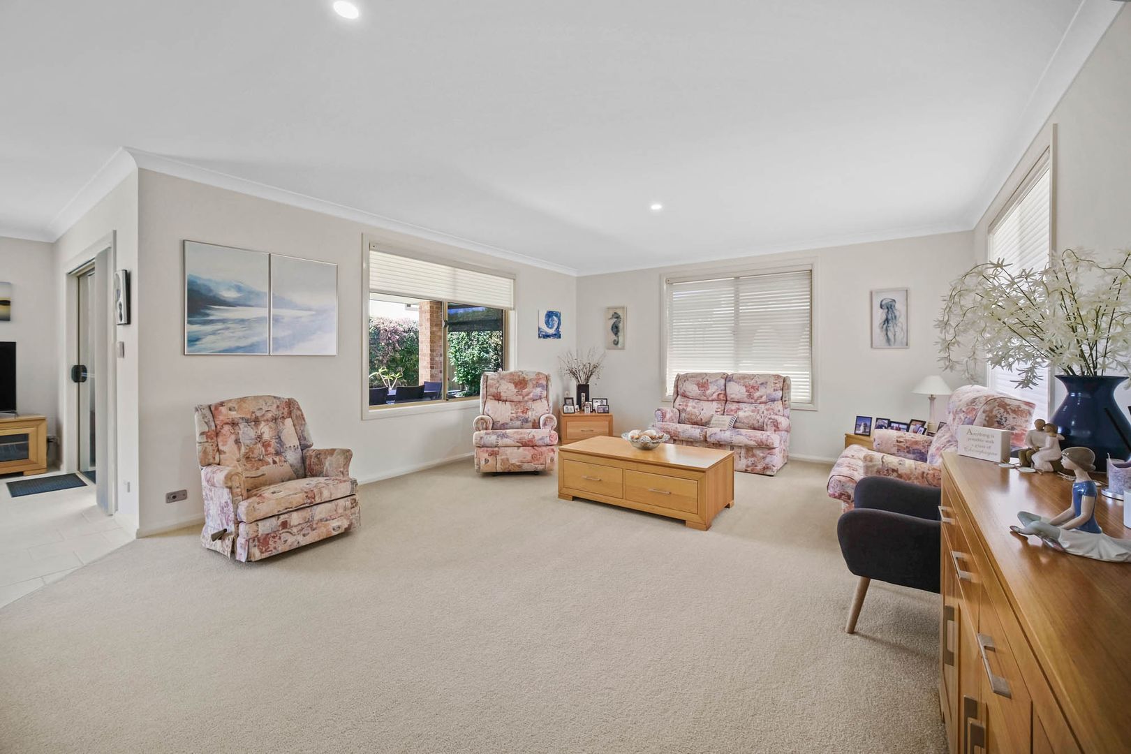 71 Wamara Crescent, Forster NSW 2428, Image 2